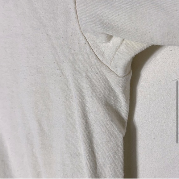 Gildan Shih Tzu Dog Crew Neck T Shirt L - Picture 7 of 12